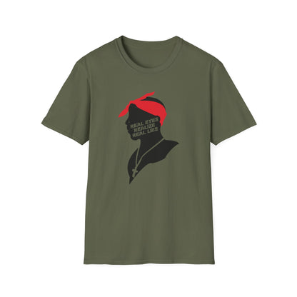 Pac Camiseta