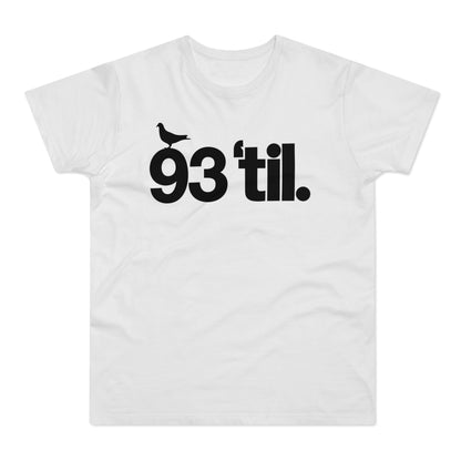 93 Til Infinity Souls Of Mischief Camiseta (Estándar)