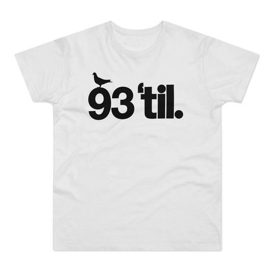 93 Til Infinity Souls Of Mischief Camiseta (Estándar)