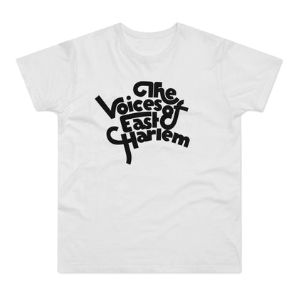 Voices Of East Harlem Camiseta (Estándar)