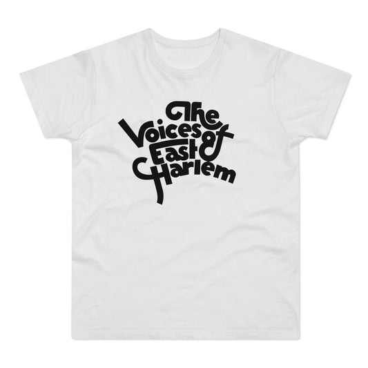Voices Of East Harlem Camiseta (Estándar)