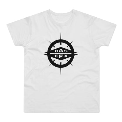 Das EFX Camiseta (Estándar)