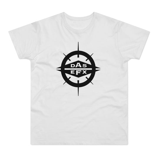 Das EFX Camiseta (Estándar)