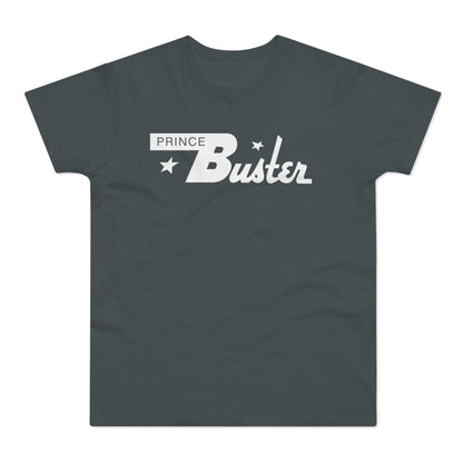 Prince Buster Camiseta (Estándar)
