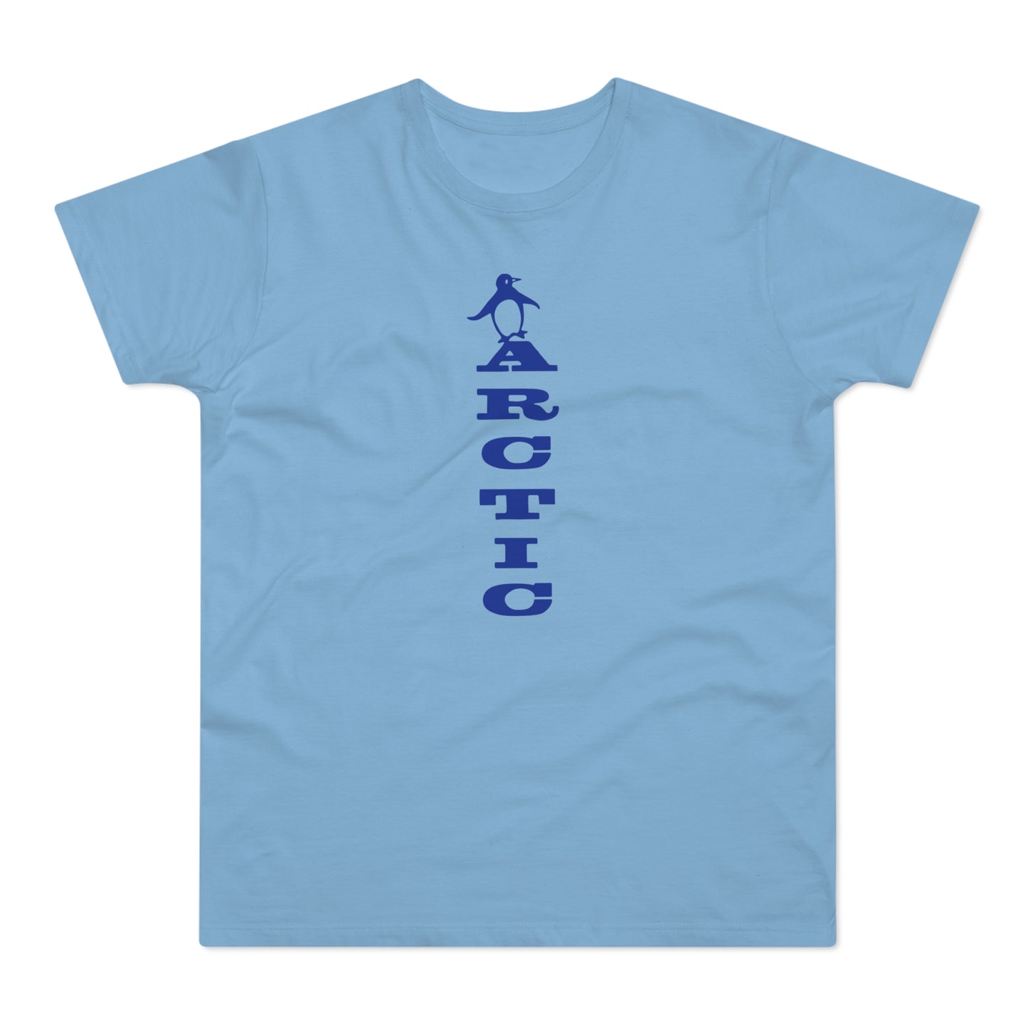Arctic Records Camiseta (Estándar)