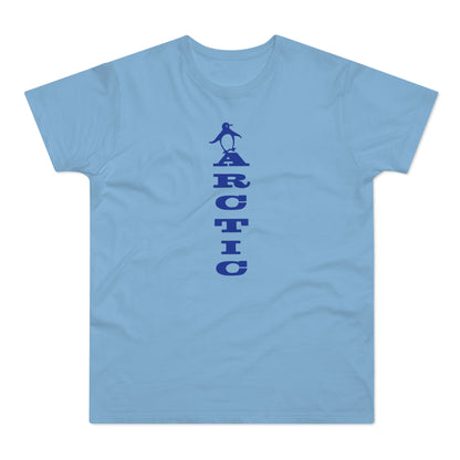 Arctic Records Camiseta (Estándar)