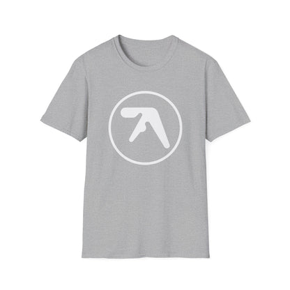 Aphex Twin Camiseta