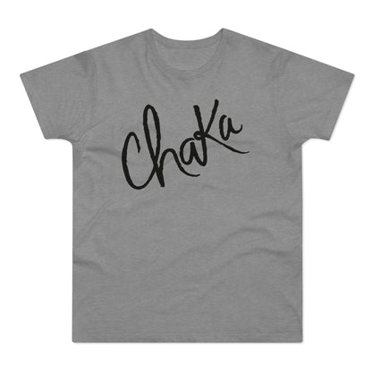Chaka Khan Camiseta (Estándar)