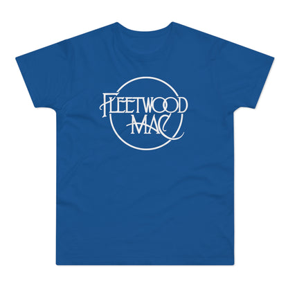 Fleetwood Mac Camiseta (Estándar)