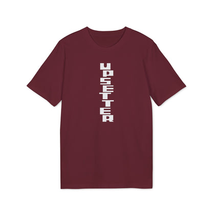 Upsetter Camiseta (Algodón Orgánico)