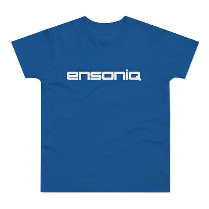 Ensoniq Camiseta (Estándar)