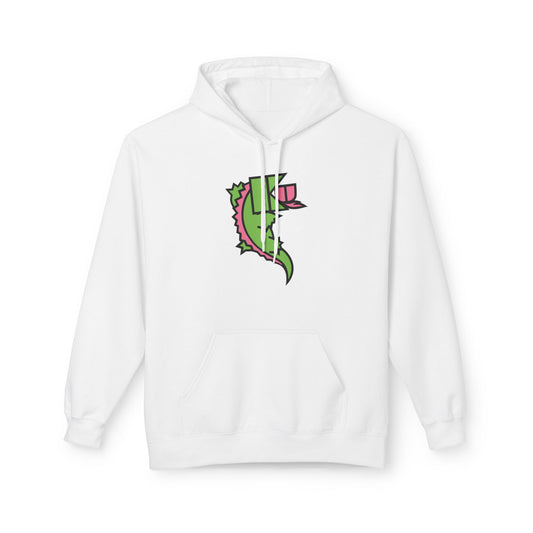 Ku Club Ibiza Sudadera Con Capucha