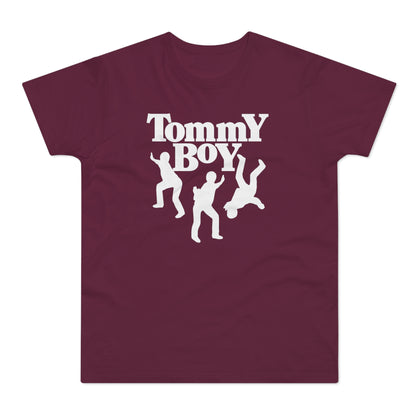 Tommy Boy Camiseta (Estándar)