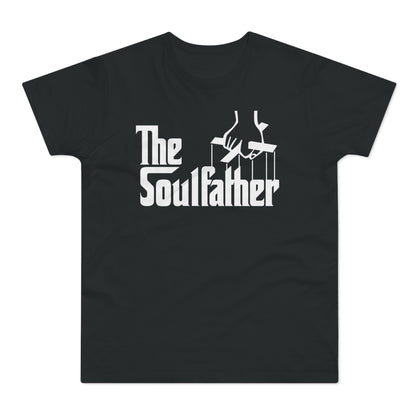 The Soulfather Camiseta (Estándar)