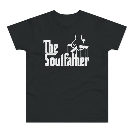 The Soulfather Camiseta (Estándar)