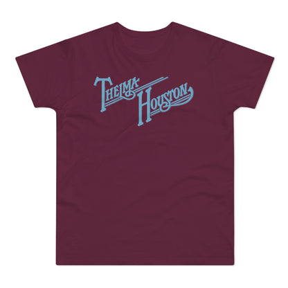 Thelma Houston Camiseta (Estándar)