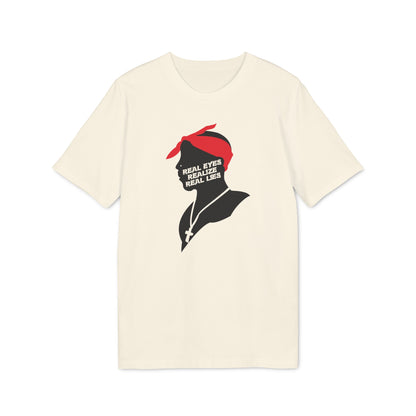 Pac Camiseta (Algodón Orgánico)