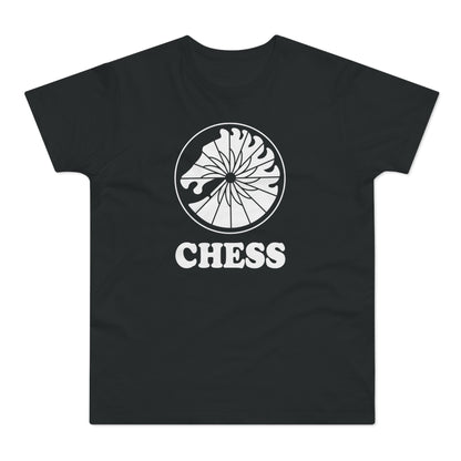 Chess Records Camiseta (Estándar)