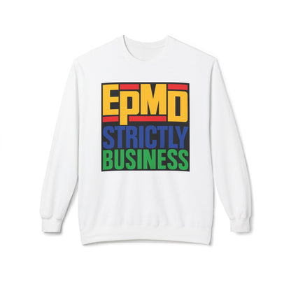EPMD Sudadera