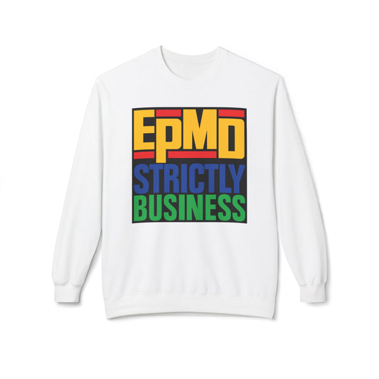 EPMD Sudadera
