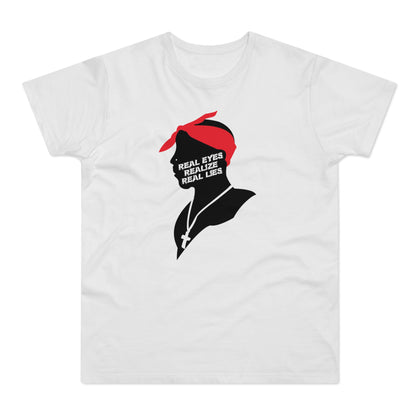 Pac Camiseta (Estándar)