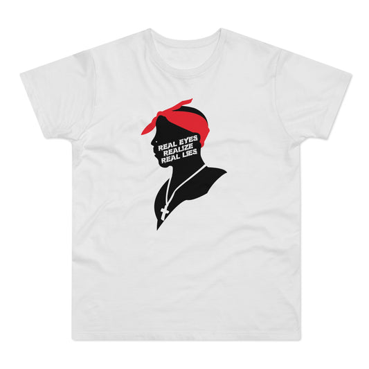 Pac Camiseta (Estándar)