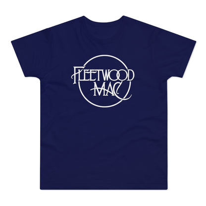 Fleetwood Mac Camiseta (Estándar)