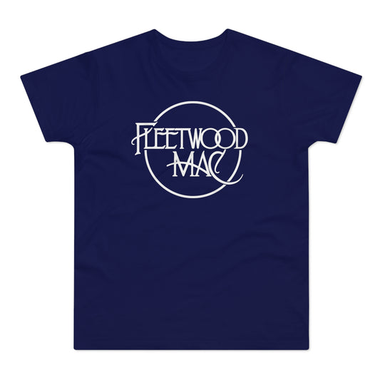 Fleetwood Mac Camiseta (Estándar)