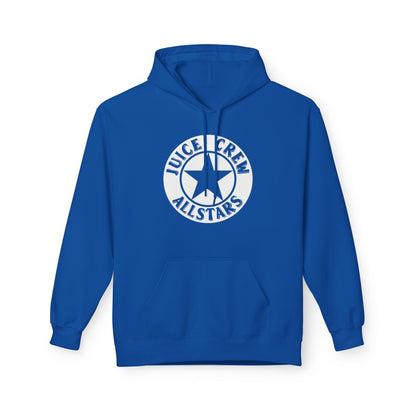 Juice Crew Allstars Sudadera Con Capucha