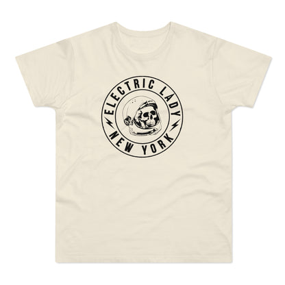 Electric Lady Studios NYC Camiseta (Estándar)