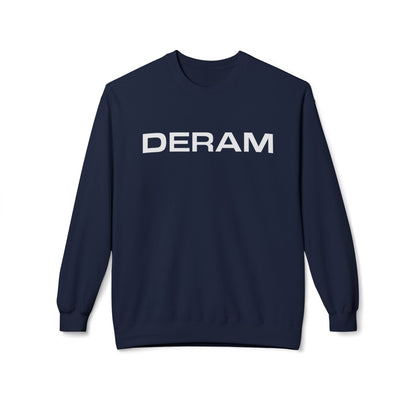 Deram Records Sudadera