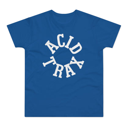 Acid Trax Camiseta (Estándar)