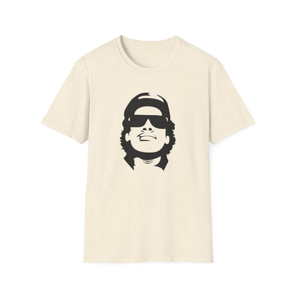 Eazy E Camiseta