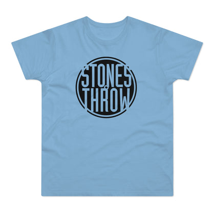 Stones Throw Records Camiseta (Estándar)