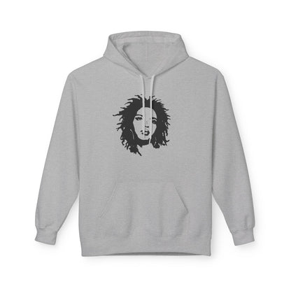Miseducation of Lauryn Hill Sudadera Con Capucha