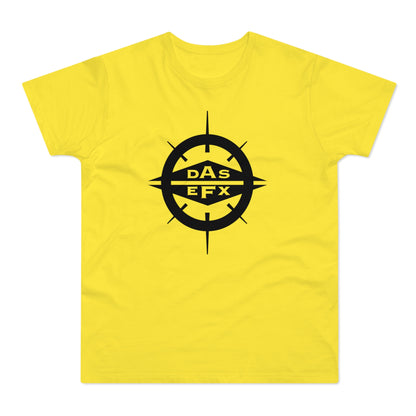 Das EFX Camiseta (Estándar)