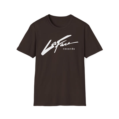 La Face LaFace Records Camiseta