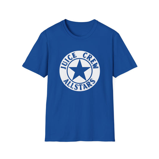 Juice Crew Allstars Camiseta