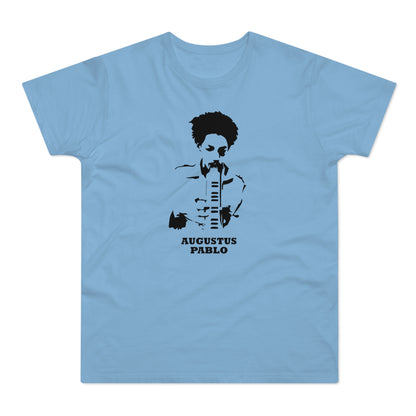 Augustus Pablo Camiseta (Estándar)