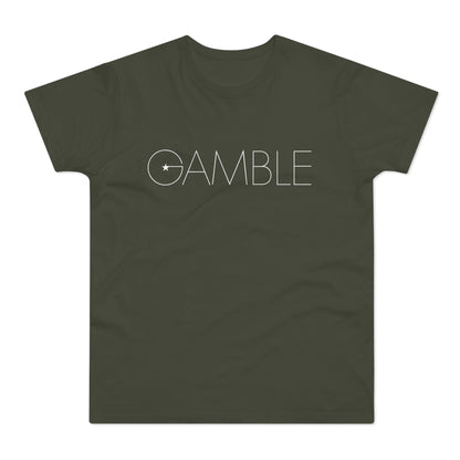 Gamble Records Camiseta (Estándar)