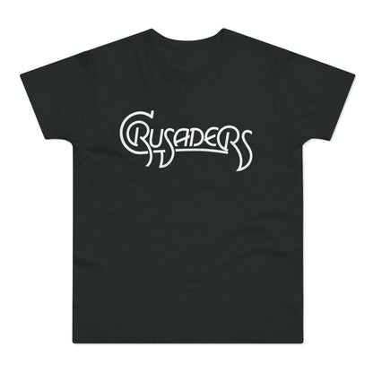 Crusaders Camiseta (Estándar)
