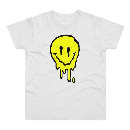 Melted Acid House Camiseta (Estándar)