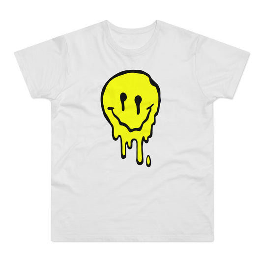 Melted Acid House Camiseta (Estándar)