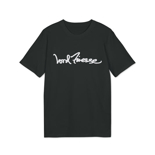 Lord Finesse Camiseta (Algodón Orgánico)