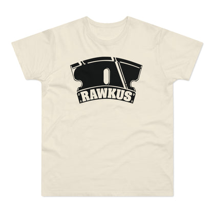 Rawkus Records Camiseta (Estándar)