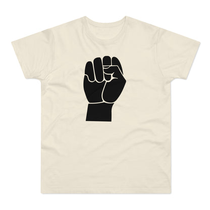 Soul Fist Camiseta (Estándar)