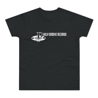 Philly Groove Camiseta (Estándar)