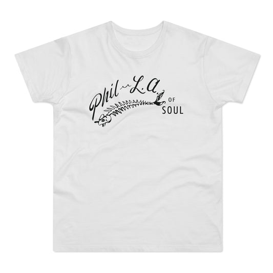 Phil La Of Soul Records Camiseta (Estándar)
