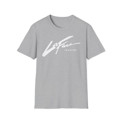 La Face LaFace Records Camiseta