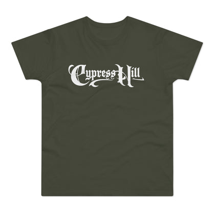 Cypress Hill Camiseta (Estándar)